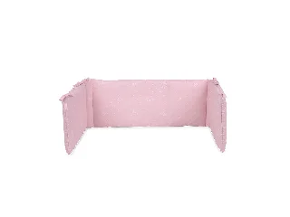 Lorelli Rácsvédő -Little Bear Pink