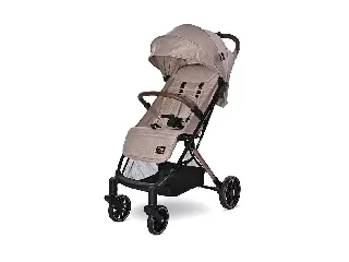 Lorelli Ribera Sport babakocsi - Beige Warm