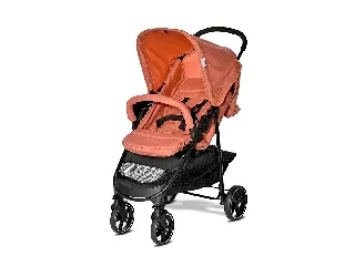 Lorelli Rome Sport babakocsi - Ginger