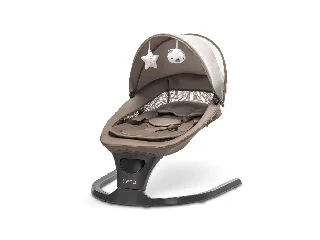 Lorelli Siena elektromos babahinta - Mocha