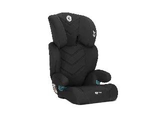 Lorelli Speed autósülés i-Size 100-150cm - Black