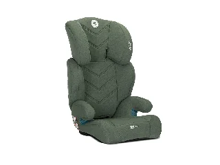 Lorelli Speed autósülés i-Size 100-150cm - Green