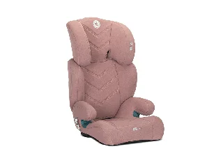 Lorelli Speed autósülés i-Size 100-150cm - Pink