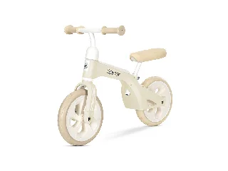 Lorelli Spider futóbicikli - Beige