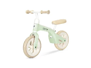 Lorelli Spider futóbicikli - Mint