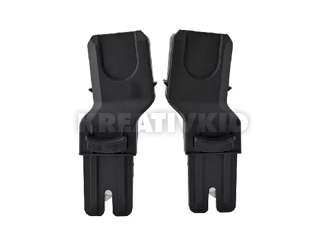 Lorelli Spirit adapter Boston babakocsira