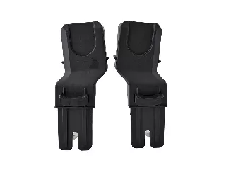 Lorelli Spirit adapter Boston babakocsira