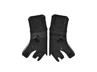 Lorelli Spirit adapter Loret babakocsira