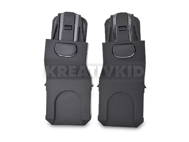 Lorelli Spirit adapter Viola babakocsira