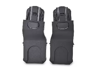 Lorelli Spirit adapter Viola babakocsira