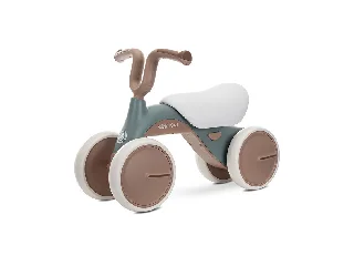 Lorelli Sunny Road 4 kerekű futóbicikli - Beige