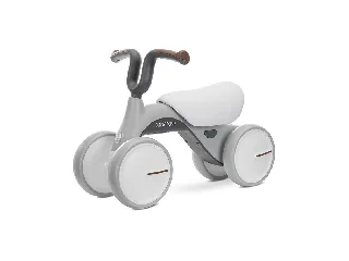 Lorelli Sunny Road 4 kerekű futóbicikli - Grey