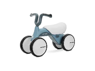 Lorelli Sunny Road 4 kerekű futóbicikli - Petrol