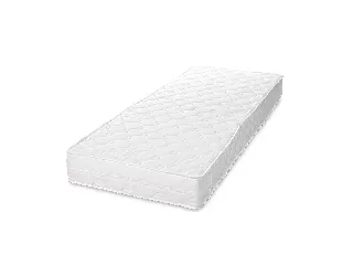 Lorelli Sweet Dream matrac 62x161x10 cm - White