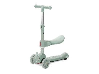 Lorelli Swiftie összecsukható roller - Ocean