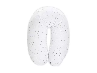 Lorelli Szoptatós párna - Happy Friends Mint