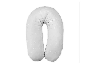 Lorelli Szoptatós párna - Little Bear Gey