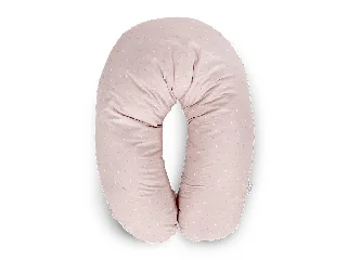 Lorelli Szoptatós párna - RoseSky