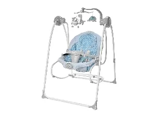 Lorelli Tango Pihenőszék - Cameo Blue