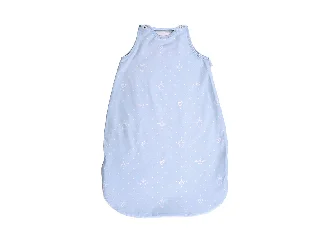 Lorelli téli hálózsák 80cm - Bear Blue