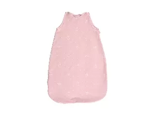 Lorelli téli hálózsák 80cm - Bear Pink