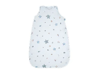 Lorelli téli hálózsák 80cm - Bear with Swing