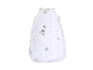 Lorelli téli hálózsák 80cm - Giraffe