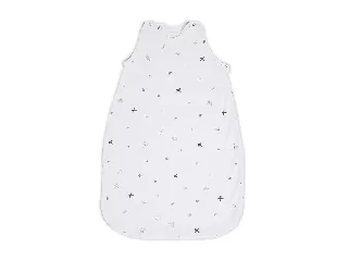 Lorelli téli hálózsák 80cm - Honey Bunny Beige