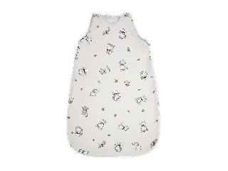 Lorelli téli hálózsák 80cm - Jungle Beige