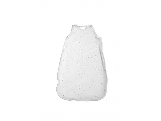 Lorelli Téli hálózsák 85 cm - Grey Sky