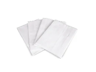 Lorelli textil pelenka 4dbos