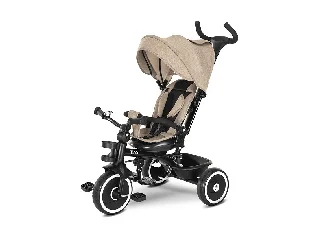 Lorelli Tino 360 tricikli - Beige