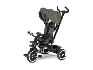 Lorelli Tino 360 tricikli - Green