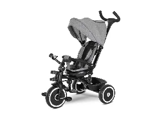 Lorelli Tino 360 tricikli - Grey