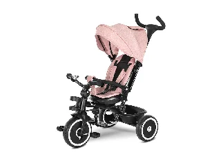 Lorelli Tino 360 tricikli - Pink