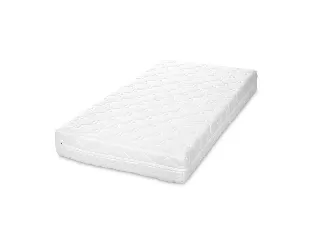 Lorelli Top Exclusive matrac 60x120x13 cm - White
