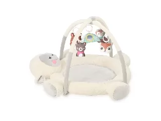 Lorelli Toys játszószőnyeg - Mary