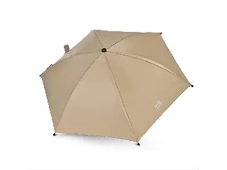 Lorelli univerzális napernyő - Beige