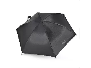 Lorelli univerzális napernyő - Black
