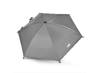 Lorelli univerzális napernyő - Grey