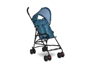 Lorelli Vaya sport babakocsi - Blue Tile