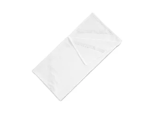 Lorelli vízálló gumis lepedő 70x140 gumiszalaggal