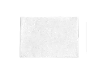 Lorelli vízálló párnahuzat 35x43