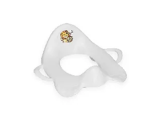 Lorelli Wc szűkítő - Fehér