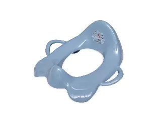 Lorelli Wc szűkítő - Nordic blue