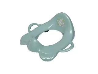 Lorelli Wc szűkítő - Nordic green