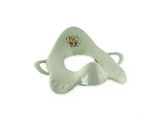 Lorelli Wc szűkítő - Smoke green