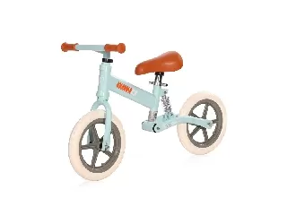 Lorelli Wind futóbicikli - Light Blue