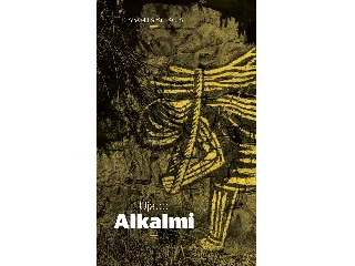 LÖVÉTEI LÁZÁR LÁSZLÓ: ÚJABB ALKALMI