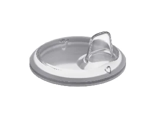 LOVI Cseppmentes ivócsőr 35/344, 35/345, 35/346 és 35/349 poharakhoz